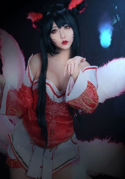 春花秋月电视剧免费完整版_BD英语高清在线