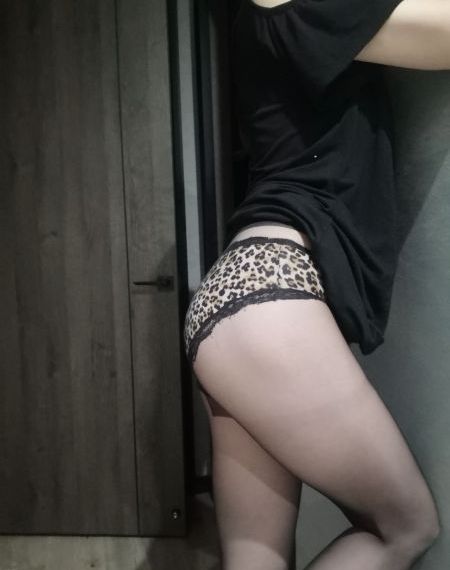 家有儿女免费观看完整版在线观看_高清全集免费播放
