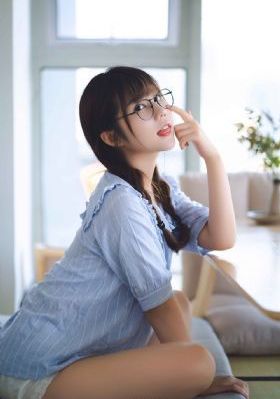 365天电影在线观看_高清版完整版未删减