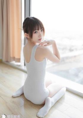 voyeurswc洗澡pissingfetish_BD国语在线观看完整版