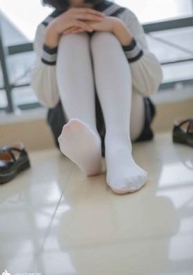 无主之城_BD英语在线观看完整版