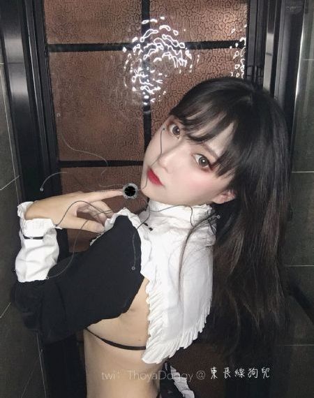 电视剧归路_HD手机免费观看完整
