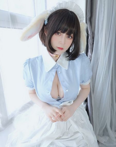 美景之屋7_BD英语全集免费播放