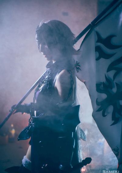 夜之女王_高清手机免费观看完整