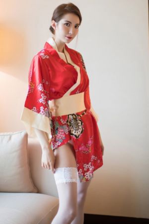 足球尤物3电影完整版在线观看_DVD高清免费观看