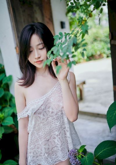 潜入搜查员_BD影视在线观看