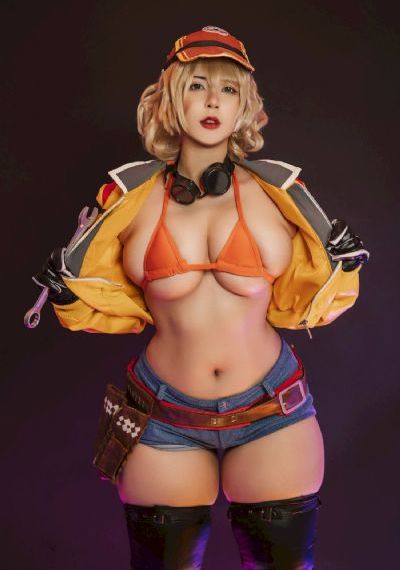 玉蒲团下载_4K全集免费观看