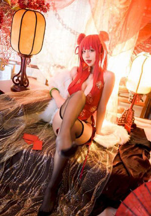 91制片果冻天美传媒电影_HDHD在线观看