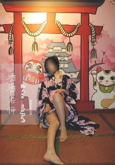 女儿情电视剧原版_在线播放高清