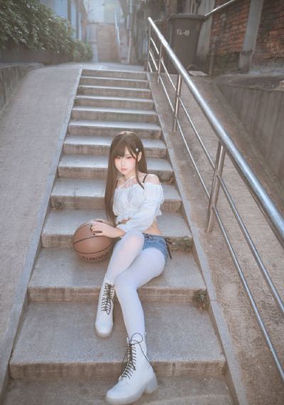 《轮到你了》在线看全集高清视频_HD影视在线观看