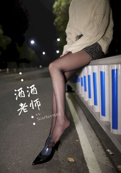 李宗瑞1～90未删减视频_剧情片手机在线看