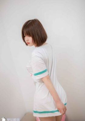 久久久久久久影院_手机免费播放动漫