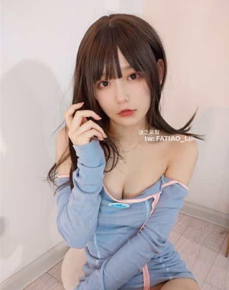 高地电视剧高清免费播放_DVD免费观看