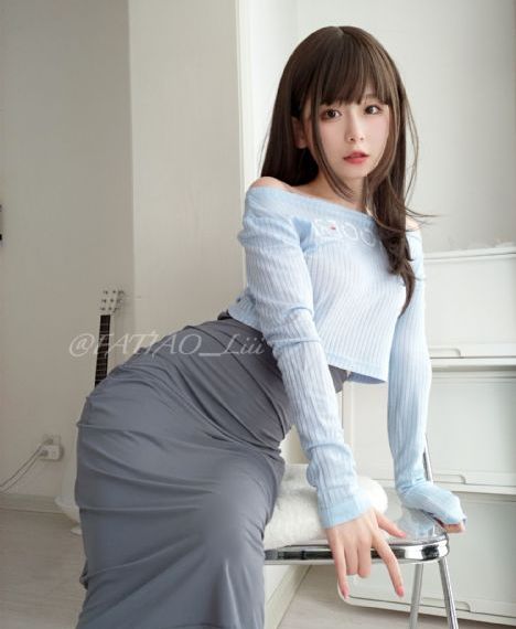 乳色吐息樱花动漫免费观看_高清电影-免费完整版