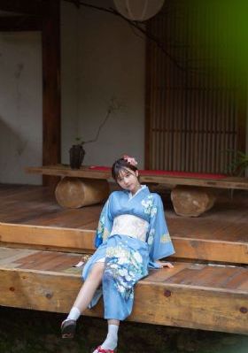 新三国在线_在线免费观看电视剧