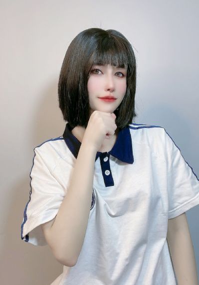 奇怪的美发沙龙免费_BD韩语高清完整版播放