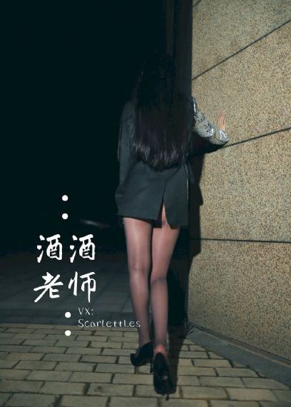 一口气看完潜伏_蓝光神马影院在线