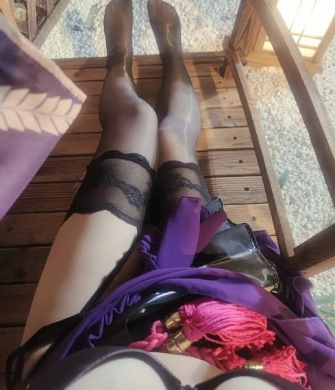 《老板的女人》大结局_超清神马影院手机在线