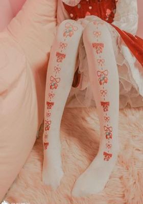 我的妻子的朋友_BD日本电影免费