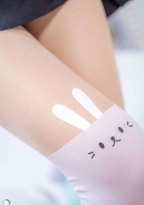 主播野外勾搭路人做爰视频_HD手机在线观看