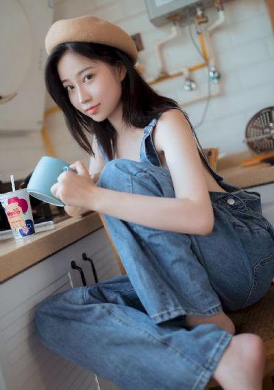 闵度允在线观看_续集欧美成人在线