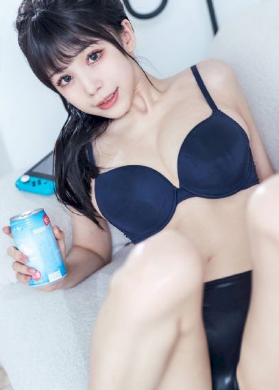 《快乐方程式》_剧情片全集免费观看