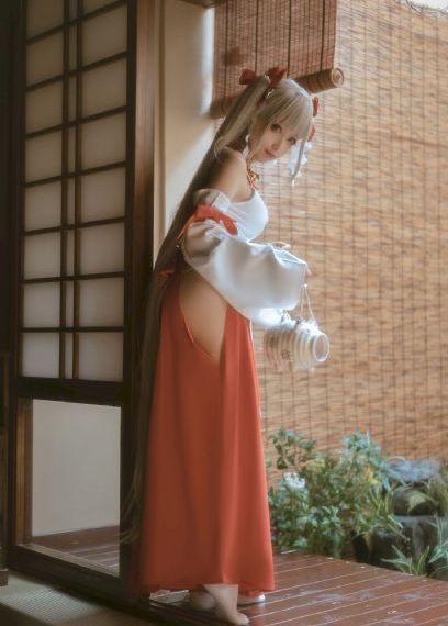 新无主之花_4K电影完整版