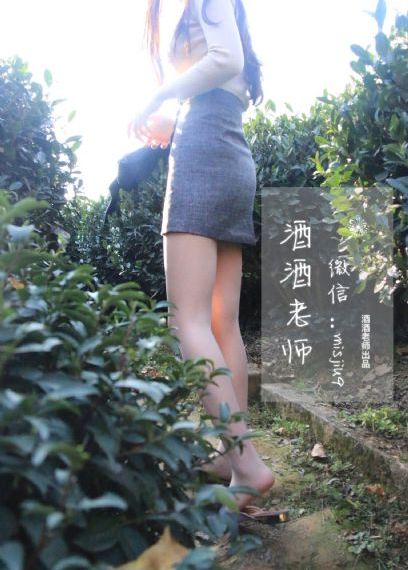大生意人 电视剧_BD国语神马影院在线