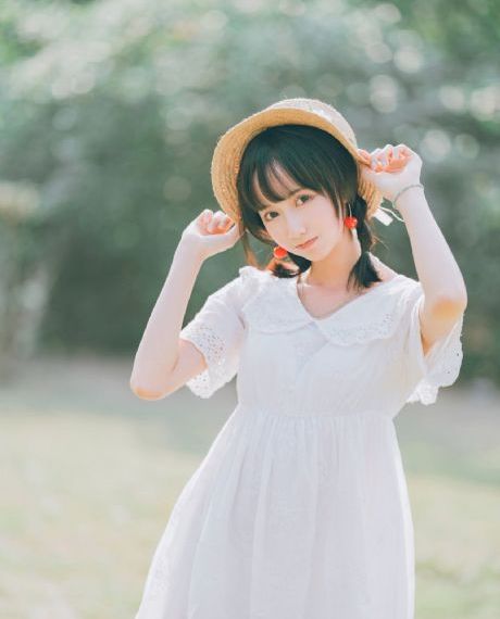 好东西免费观影完整版_蓝光免费观看最新