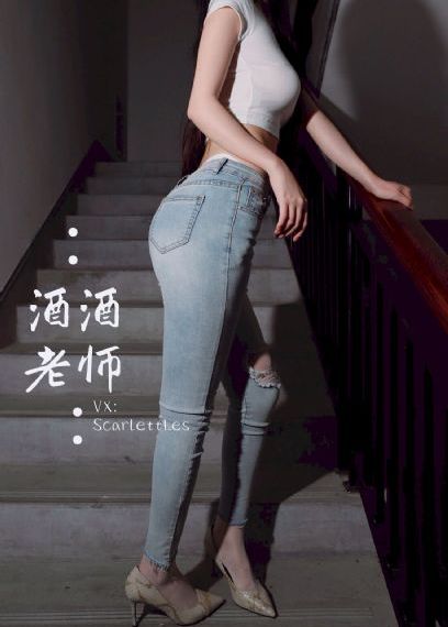 又色又爽又高潮免费视频国产_高清直播在线观看