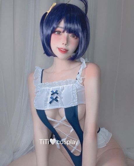 免费追剧影视大全网站_剧情片在线视频观看