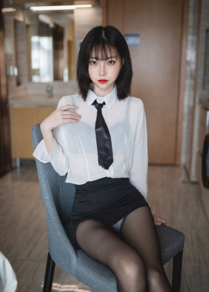 四虎免费紧急入口观看_1080电影免费在线