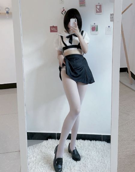 秋霞免费伦理电影_BD韩语高清完整版播放