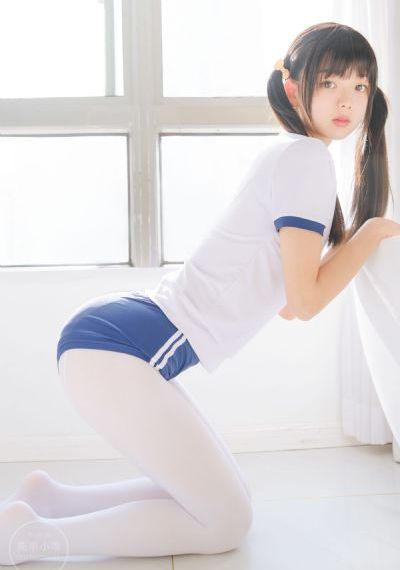 小小房东_高清电影