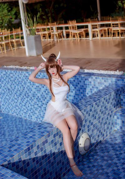 少女免费观看全集完整版_吉吉电影在线观看