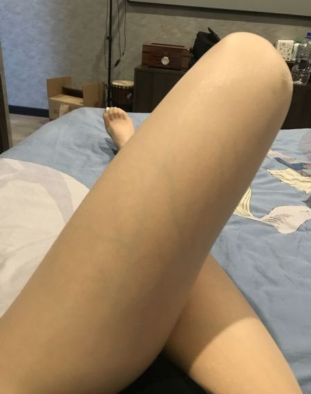 人世间免费完整版高清下载_720手机免费观看完整