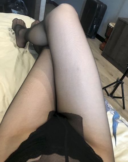 地下偶像免费观看全集_高清完整视频
