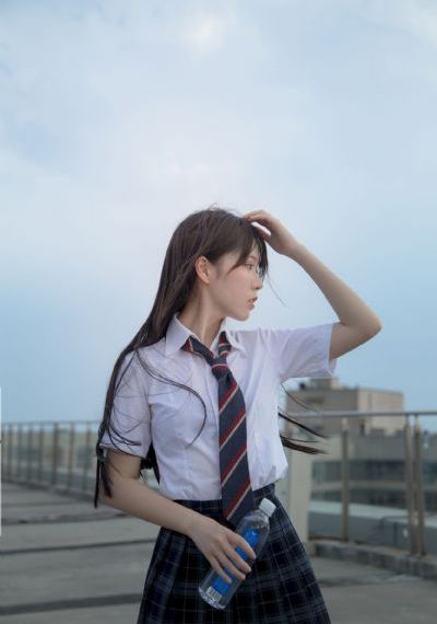 九一果冻传媒_720免费在线观看