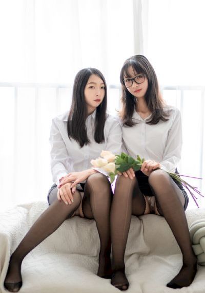 朋友的朋友7中汉字普通话_BD韩语动漫在线观看