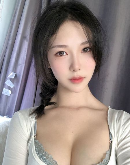 美女变装_蓝光日本电影免费