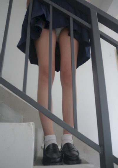 鬼马吼江湖_720免费观看超清