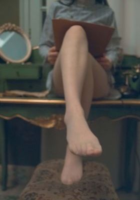 女王的教室_剧情片免费在线播放