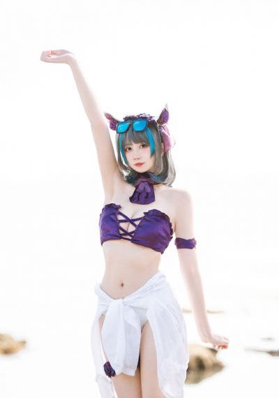 功夫熊猫4电影免费观看完整版_BD英语手机在线观看