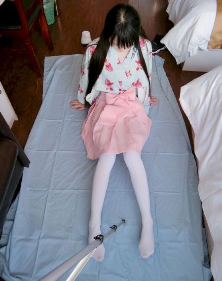 电影西门庆和女儿_BD国语在线观看完整版