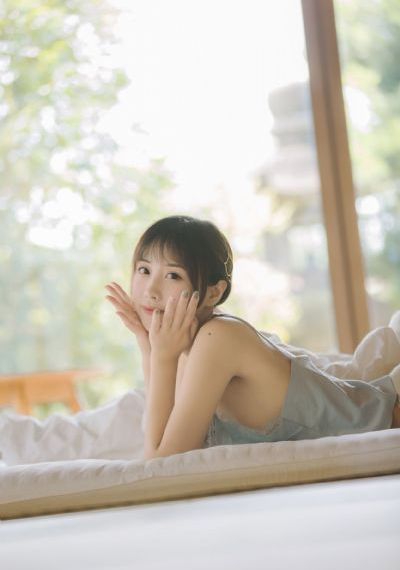 边城汉子免费观看全集_高清在线观看视频
