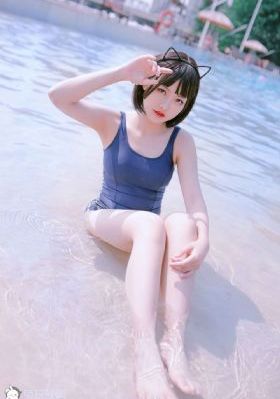 胭脂电视剧免费观看_电影免费观看