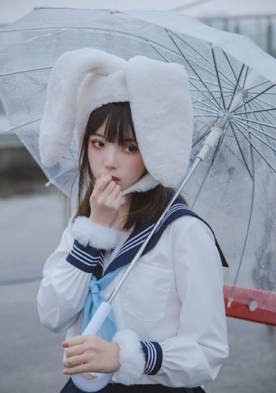 电车痴汉2_BD韩语在线视频观看