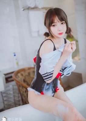第二次恋爱才完美日剧_1080高清电影在线