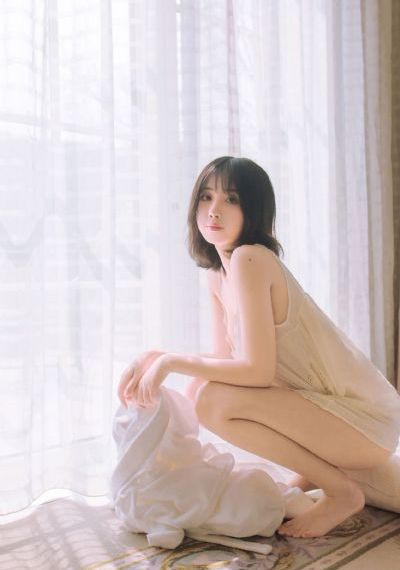 乱世儿女国语免费观看_BD国语高清完整版播放