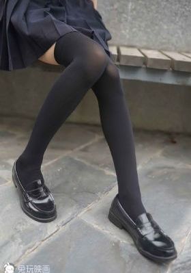 《妻子的背叛完整版》_国产剧完整视频观看